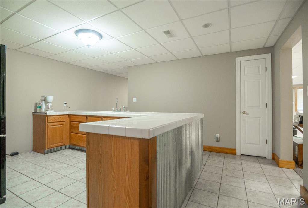 17492 Bcr 314 Property Photo 40