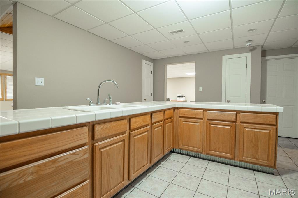 17492 Bcr 314 Property Photo 41
