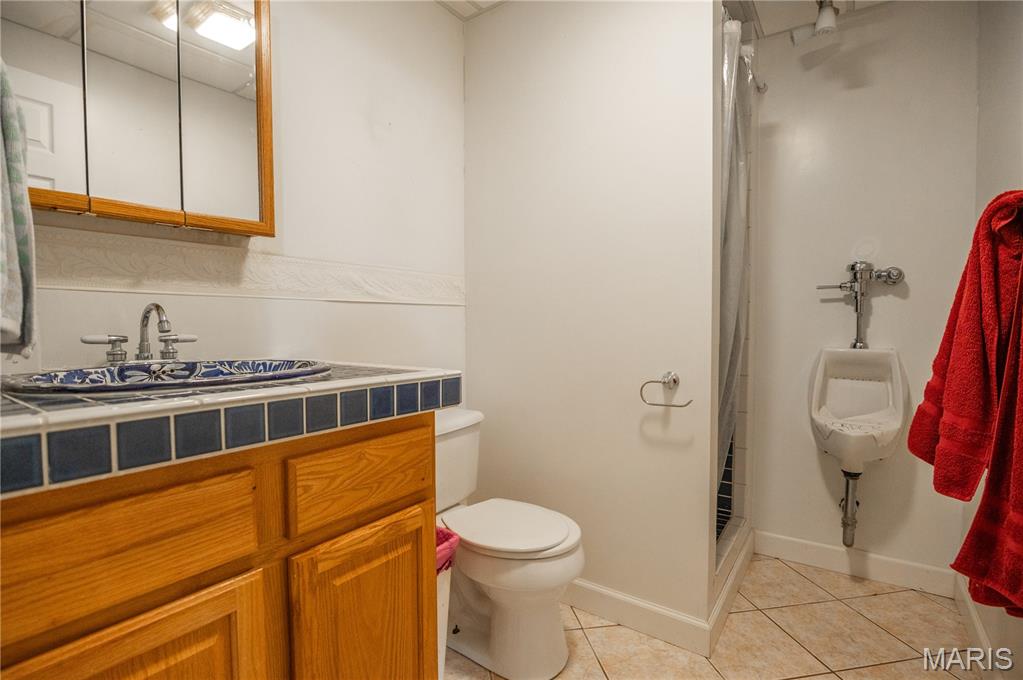 17492 Bcr 314 Property Photo 42