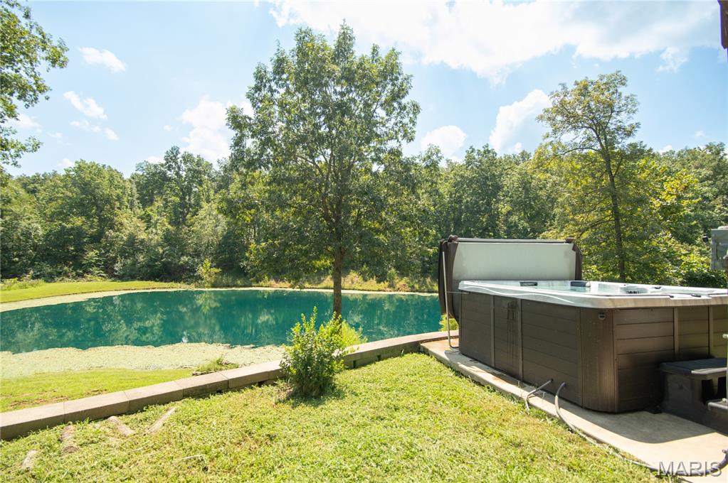 17492 Bcr 314 Property Photo 43