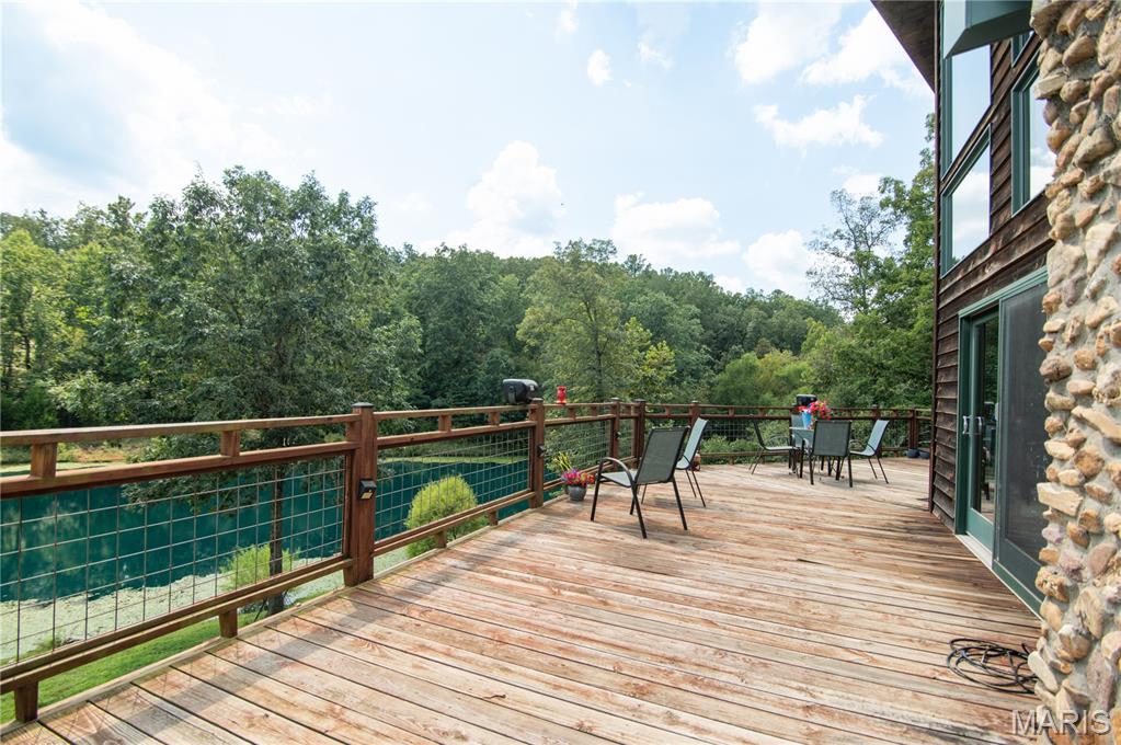 17492 Bcr 314 Property Photo 44