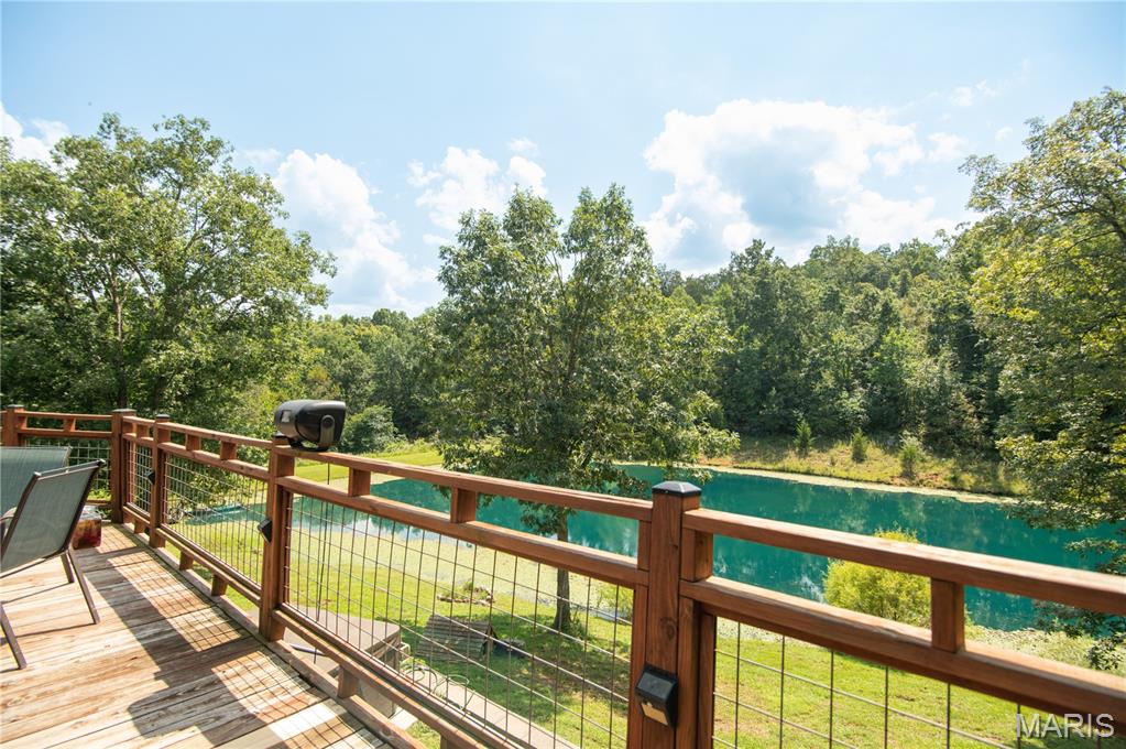 17492 Bcr 314 Property Photo 45
