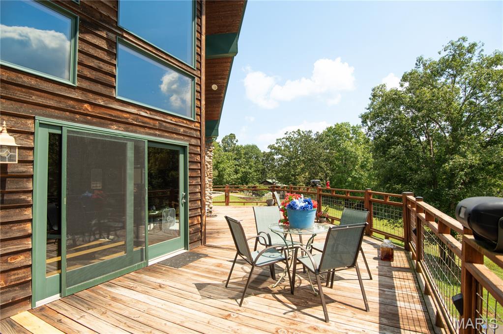 17492 Bcr 314 Property Photo 46