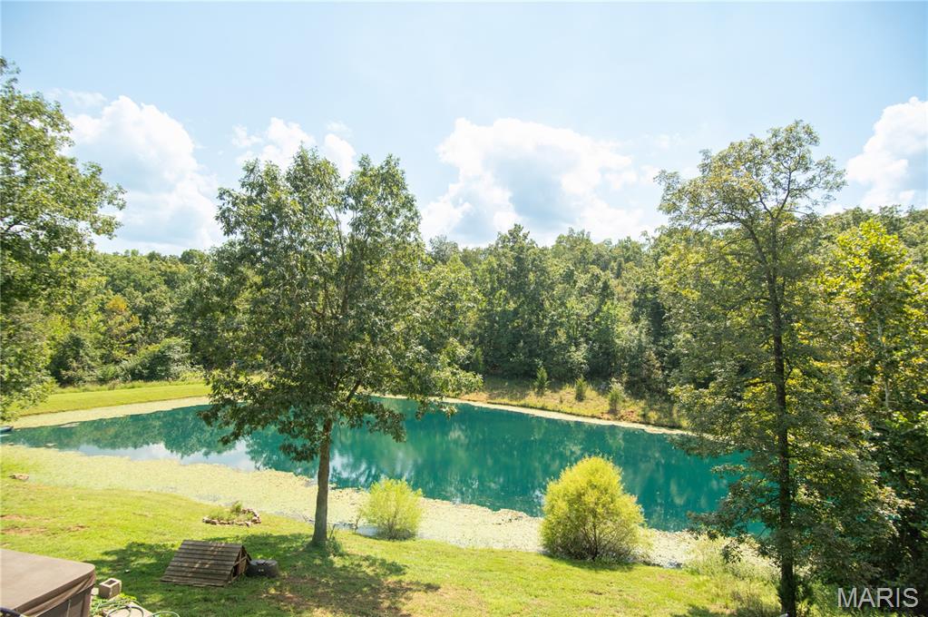 17492 Bcr 314 Property Photo 48