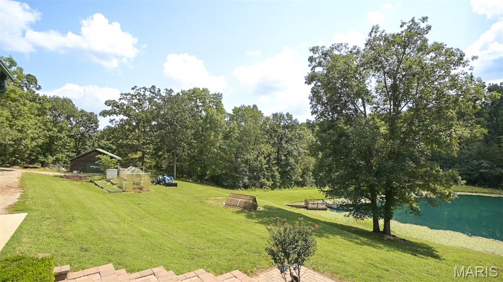 17492 Bcr 314 Property Photo 49