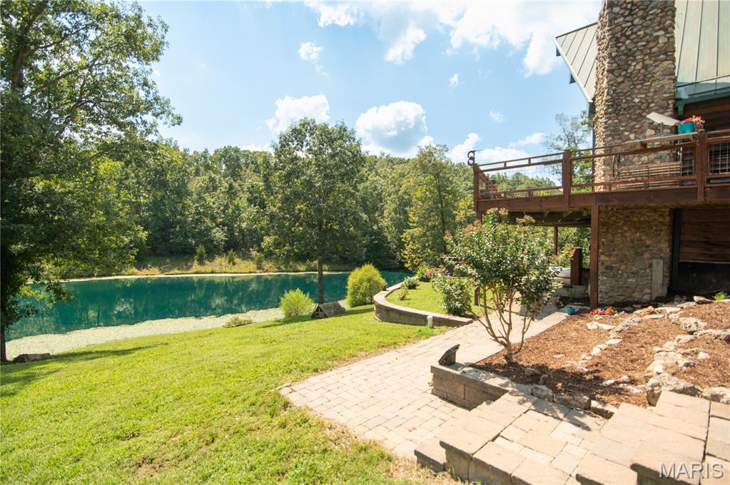 17492 Bcr 314 Property Photo 50