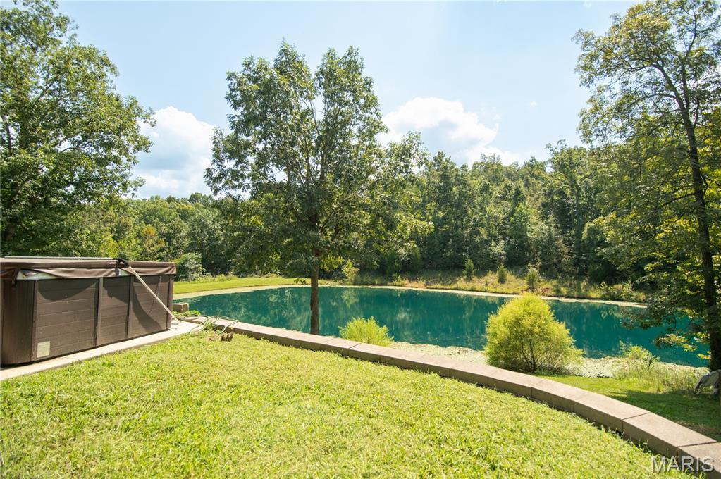 17492 Bcr 314 Property Photo 51