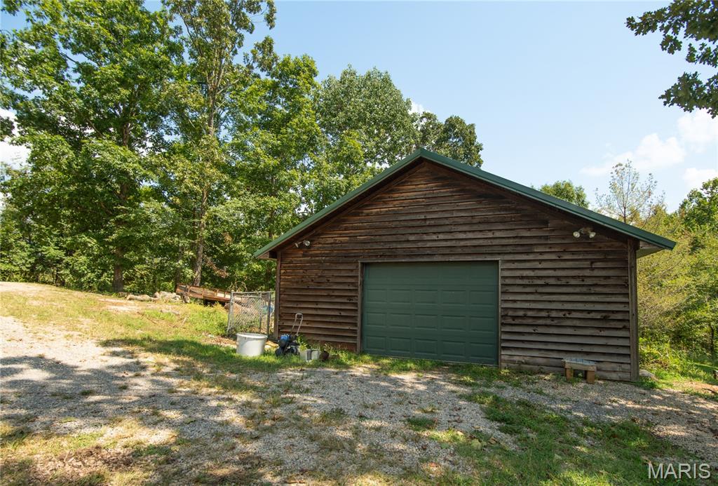 17492 Bcr 314 Property Photo 52