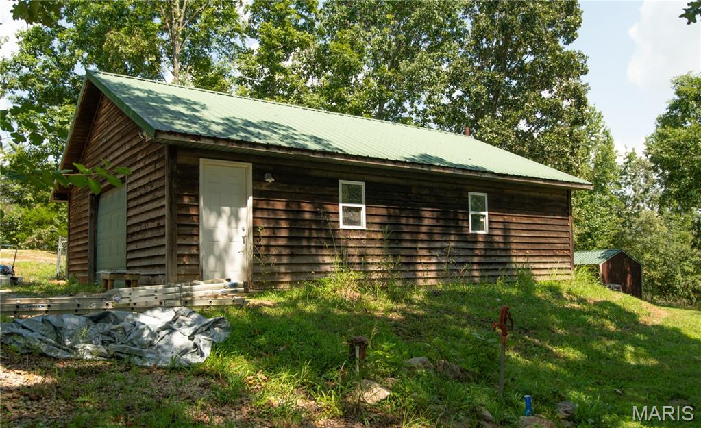 17492 Bcr 314 Property Photo 53