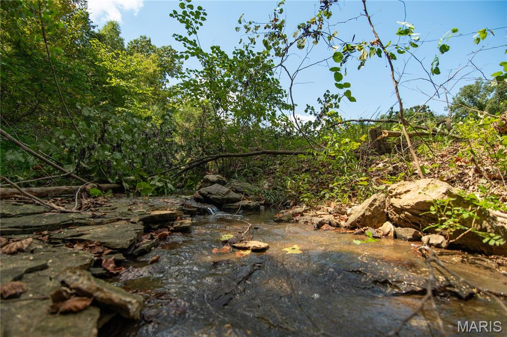 17492 Bcr 314 Property Photo 58
