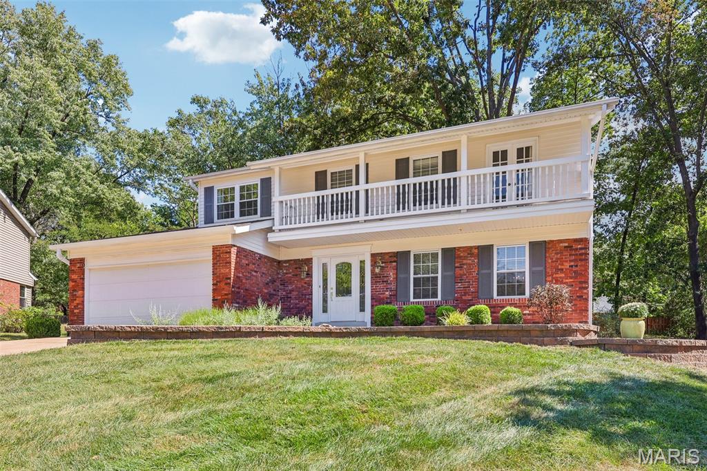 70 Breezeview Drive Property Photo 3