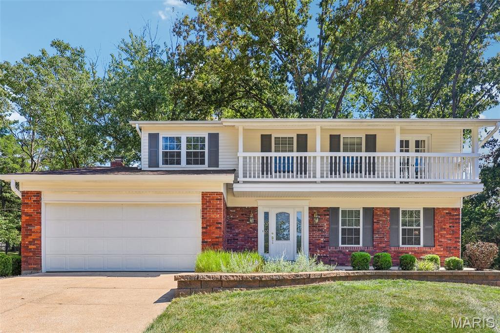 70 Breezeview Drive Property Photo 4