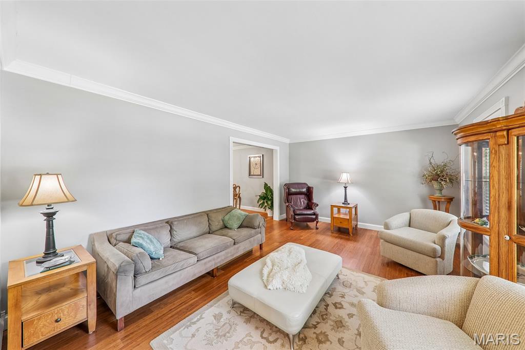70 Breezeview Drive Property Photo 15
