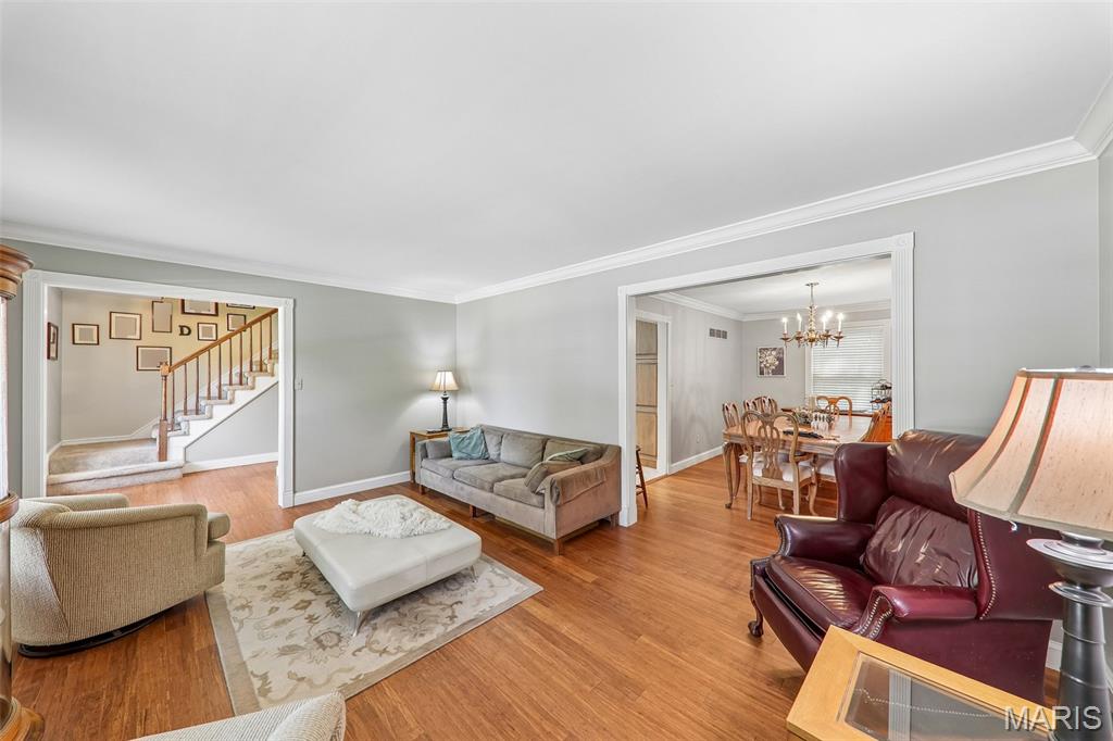 70 Breezeview Drive Property Photo 16