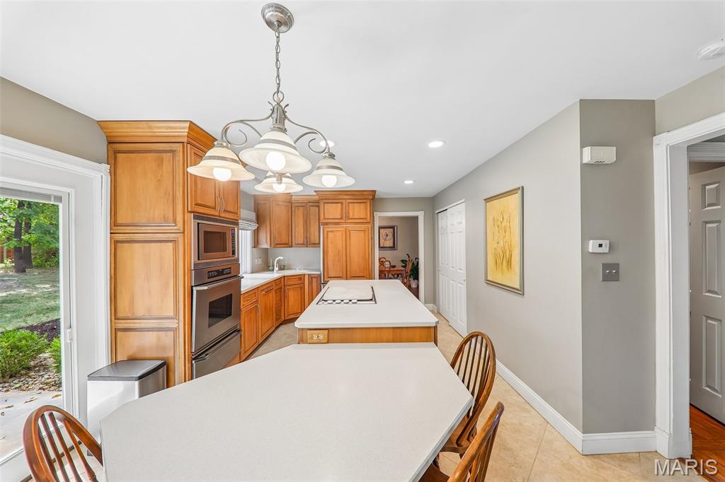 70 Breezeview Drive Property Photo 20