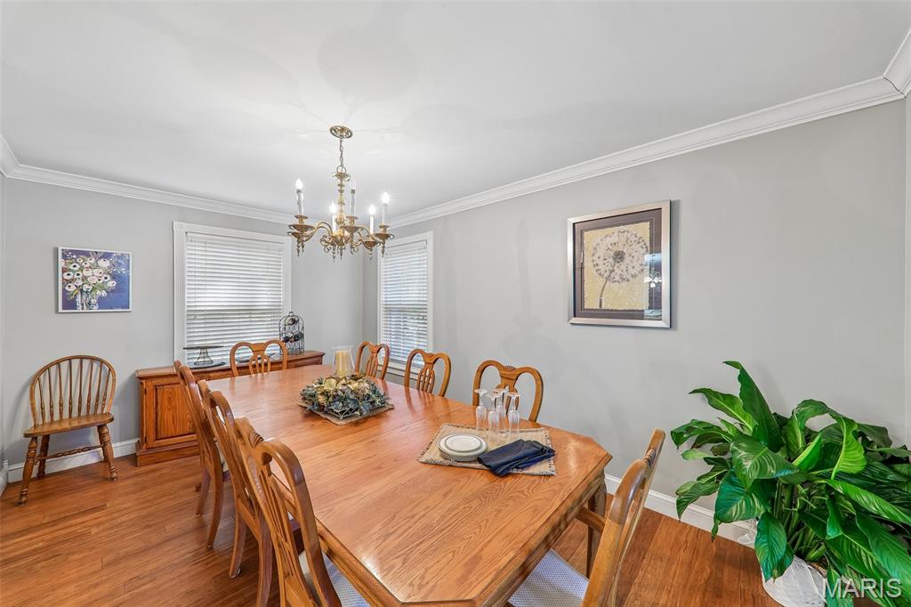 70 Breezeview Drive Property Photo 21