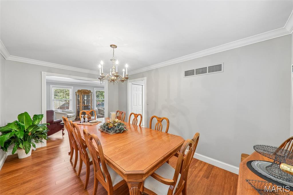 70 Breezeview Drive Property Photo 22