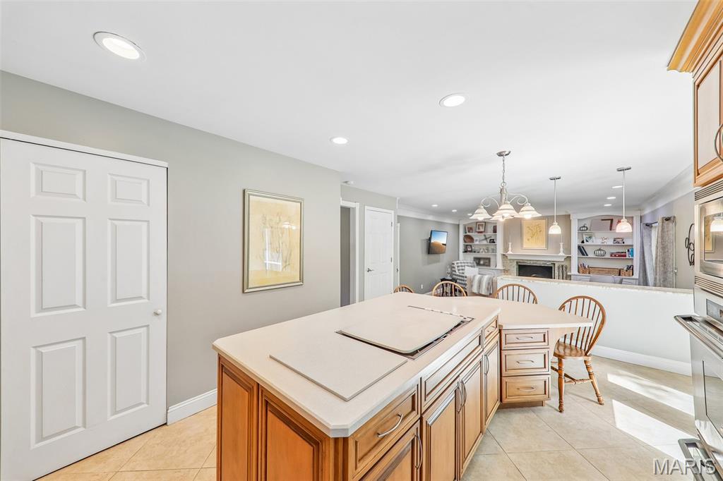 70 Breezeview Drive Property Photo 24