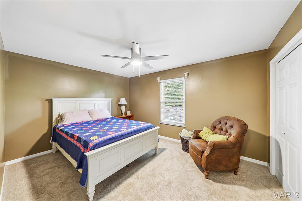 70 Breezeview Drive Property Photo 28