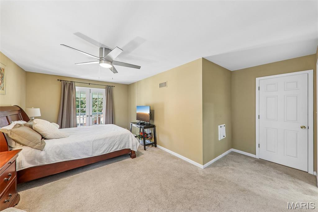 70 Breezeview Drive Property Photo 34