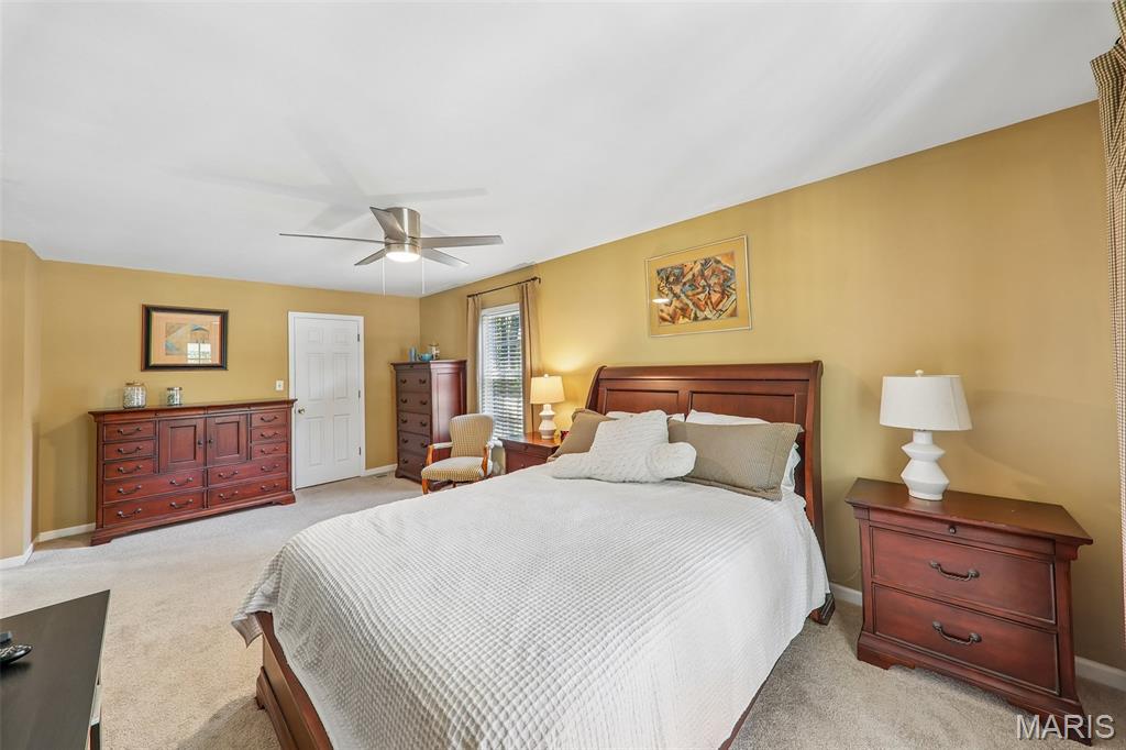 70 Breezeview Drive Property Photo 35
