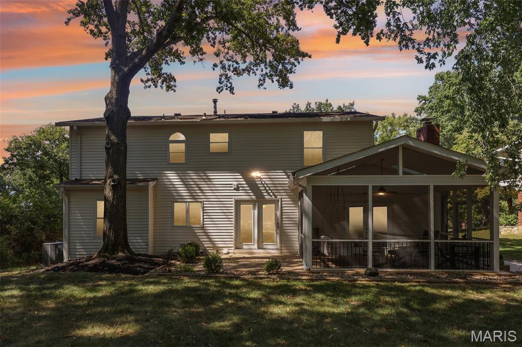 70 Breezeview Drive Property Photo 43