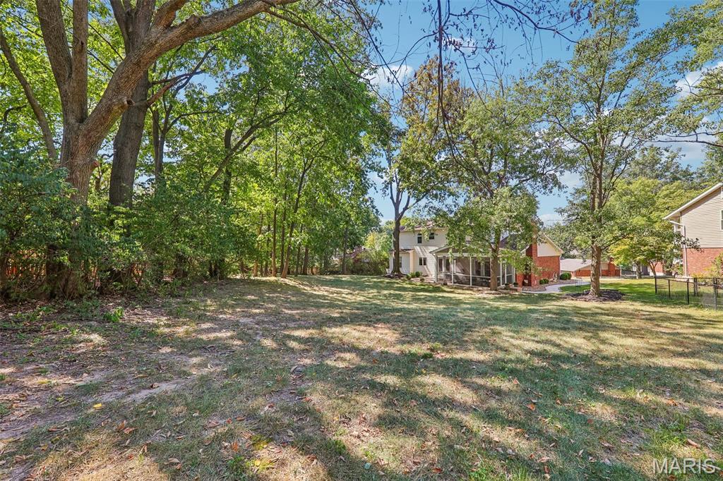 70 Breezeview Drive Property Photo 47