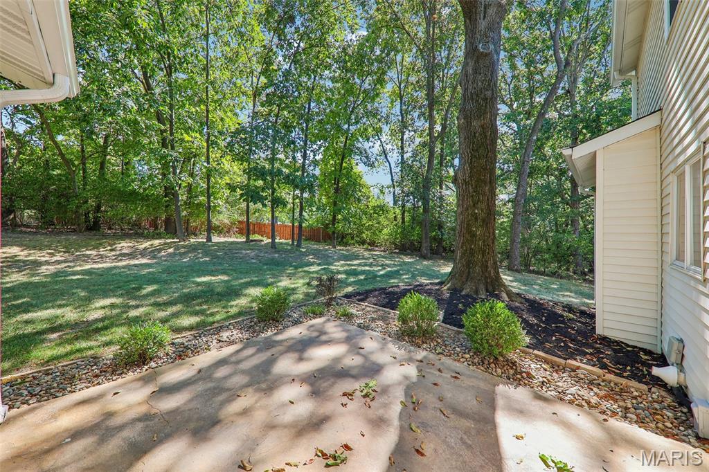 70 Breezeview Drive Property Photo 50