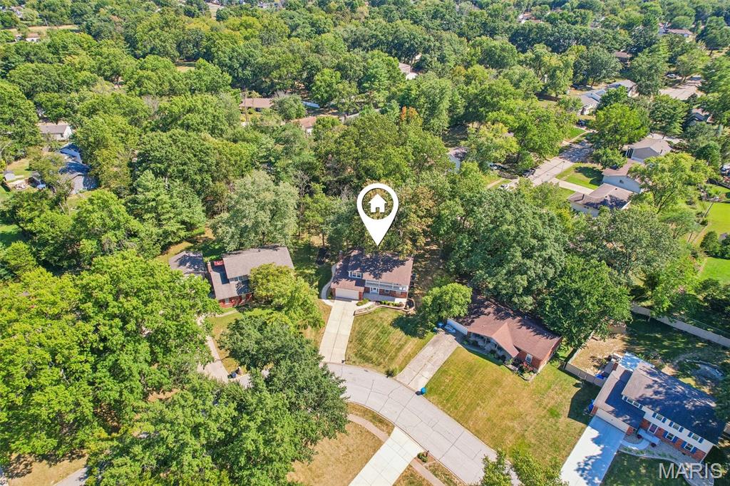 70 Breezeview Drive Property Photo 58