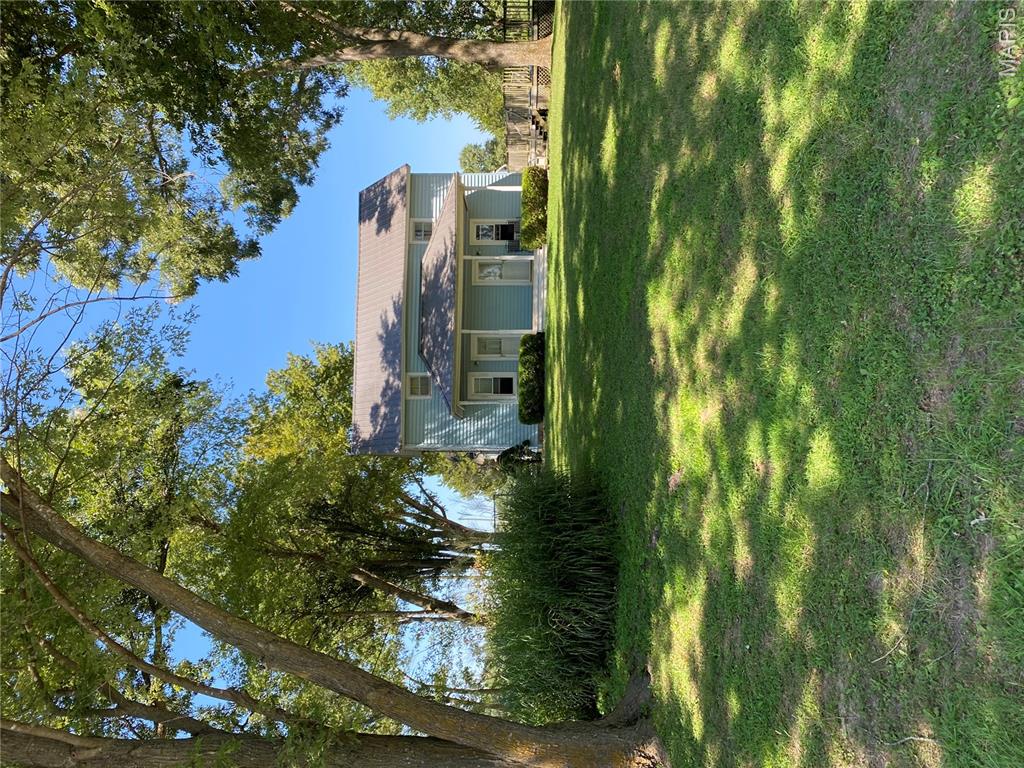 1230 County Road 253 Property Photo 1