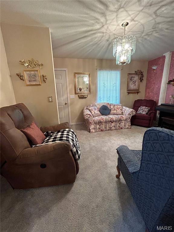 411 Dacus Drive Property Photo 3