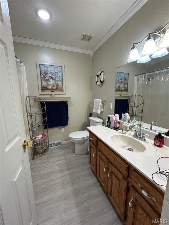411 Dacus Drive Property Photo 6