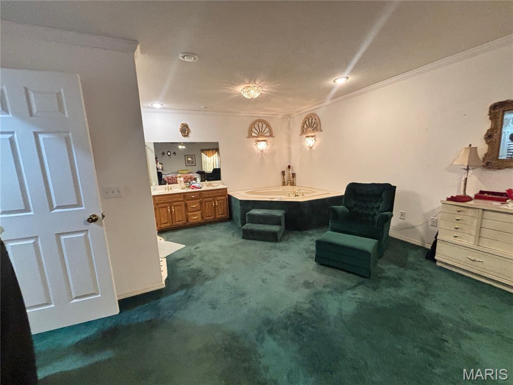 411 Dacus Drive Property Photo 8
