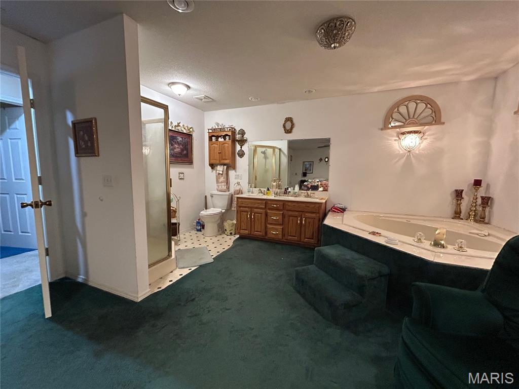 411 Dacus Drive Property Photo 9