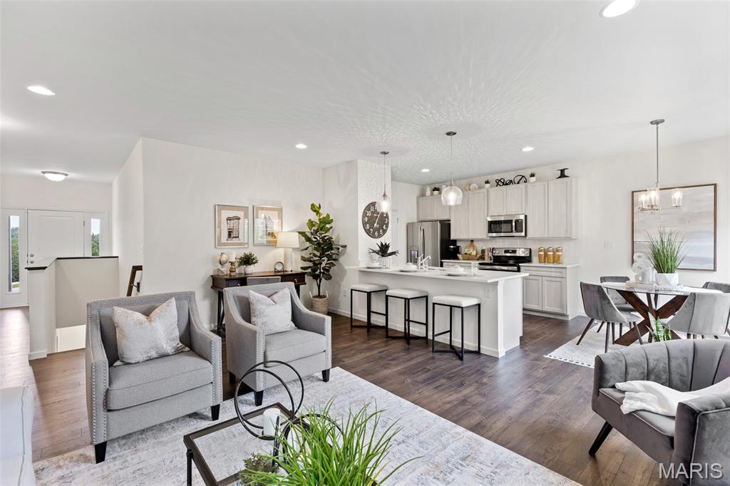 2 Aspen At Winsel Park Property Photo 12
