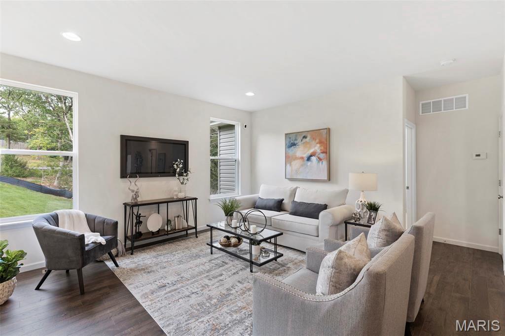 2 Aspen At Winsel Park Property Photo 14