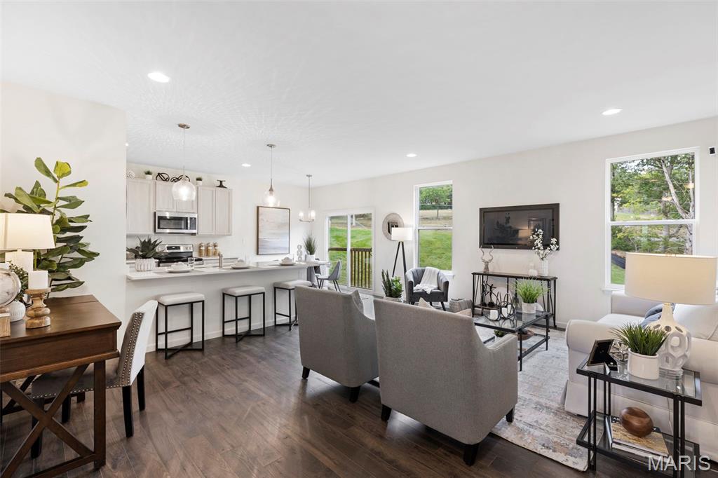 2 Aspen At Winsel Park Property Photo 16