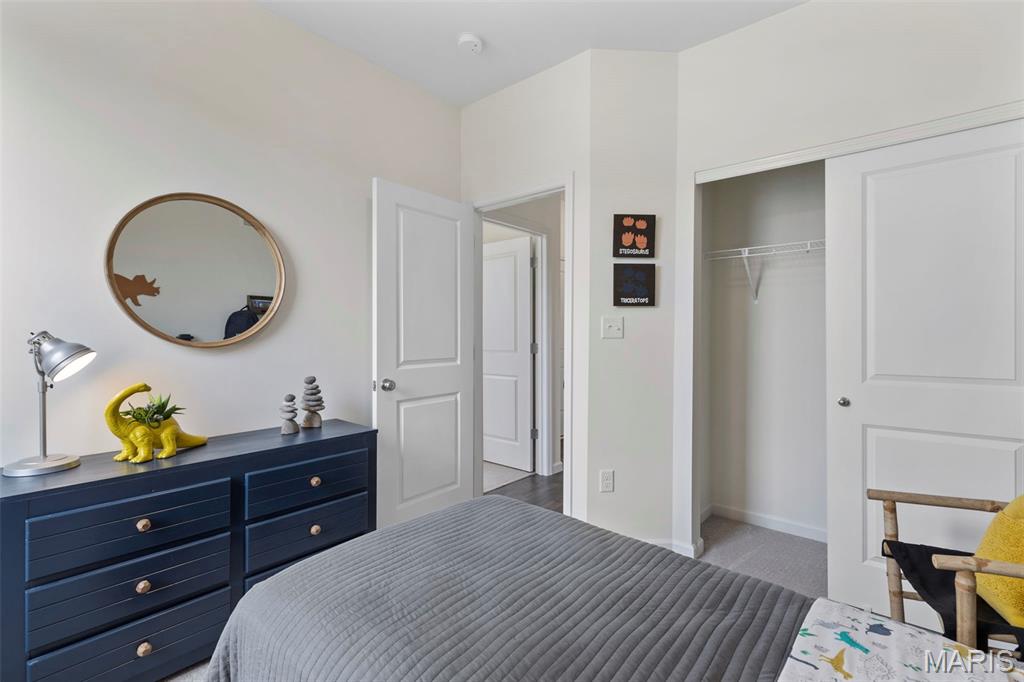 2 Aspen At Winsel Park Property Photo 18