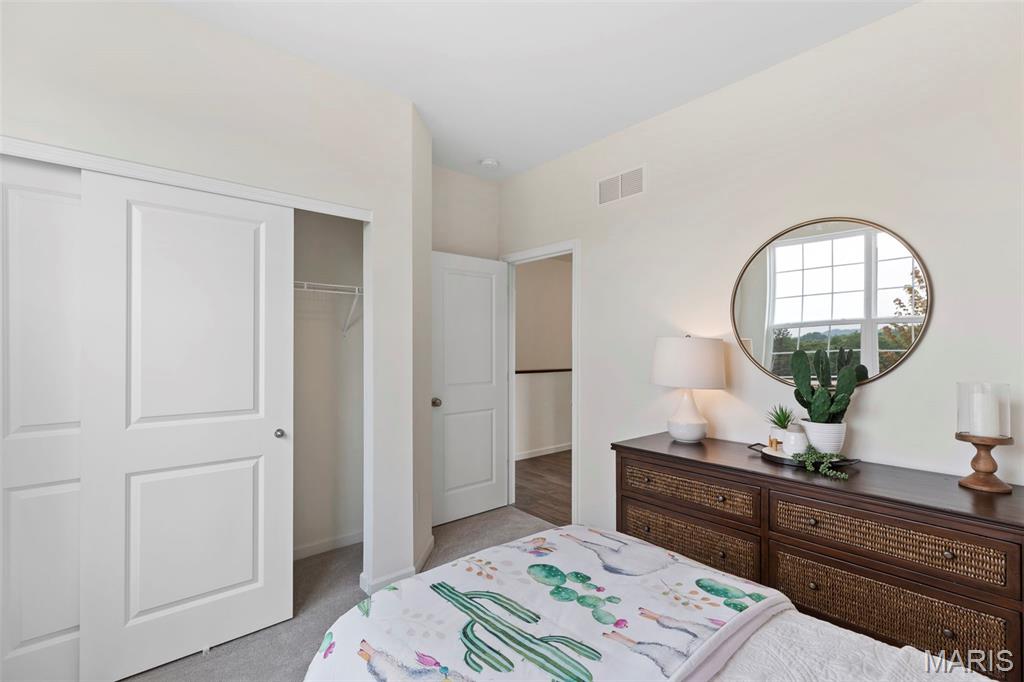 2 Aspen At Winsel Park Property Photo 20