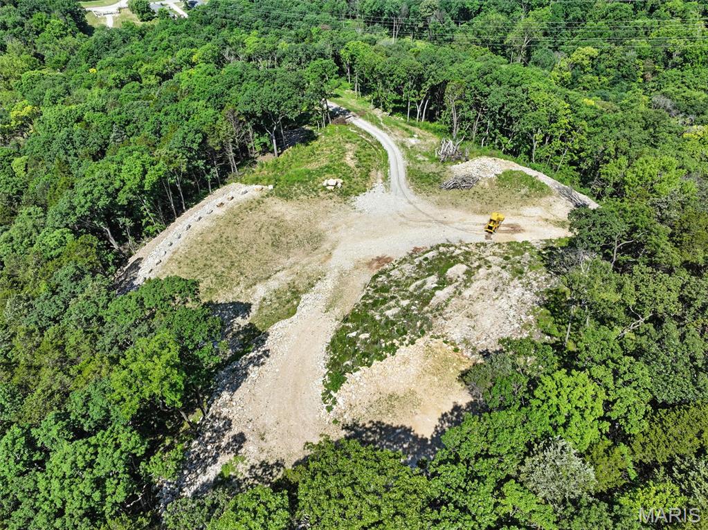 45 +/- Ac Twin River Road Property Photo 21