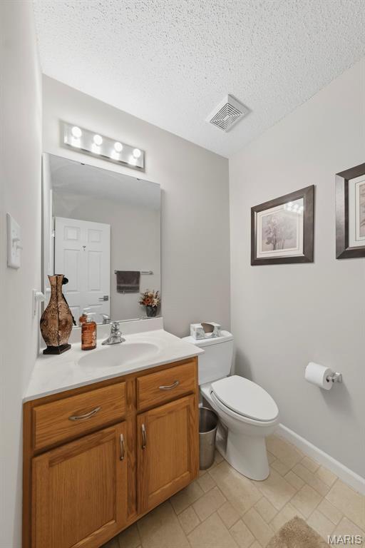 105 Maryland Drive 94b Property Photo 13