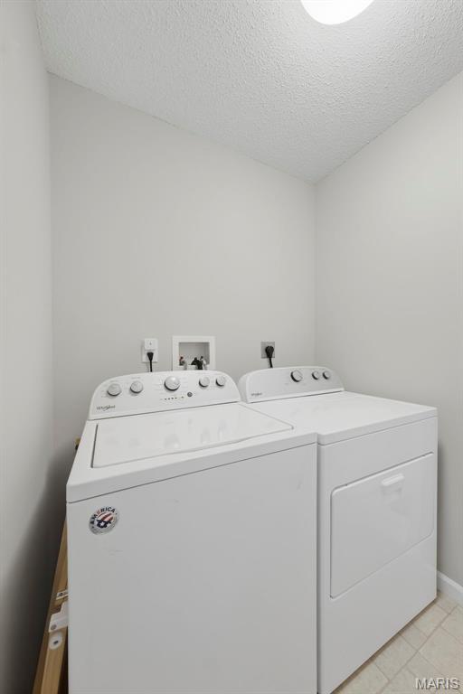 105 Maryland Drive 94b Property Photo 14