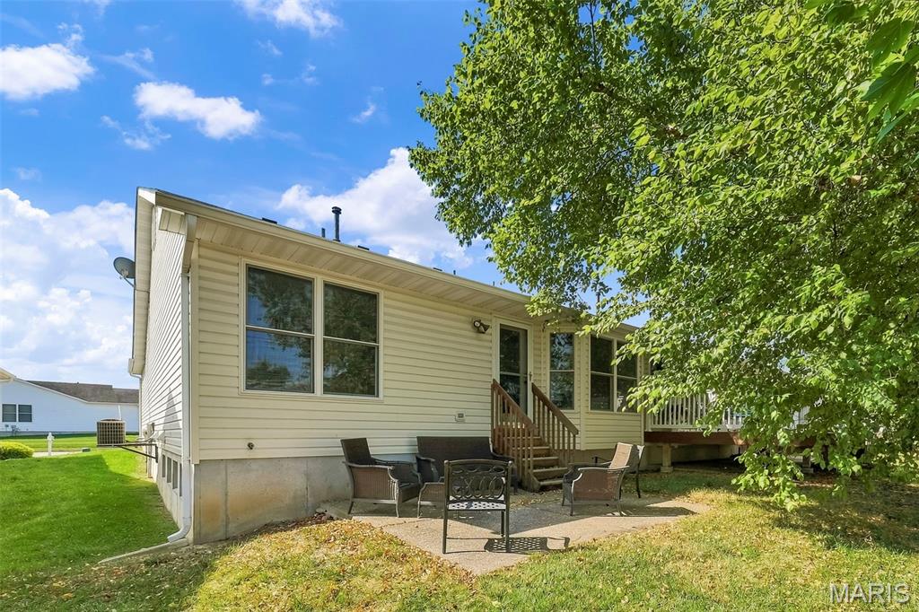 105 Maryland Drive 94b Property Photo 24