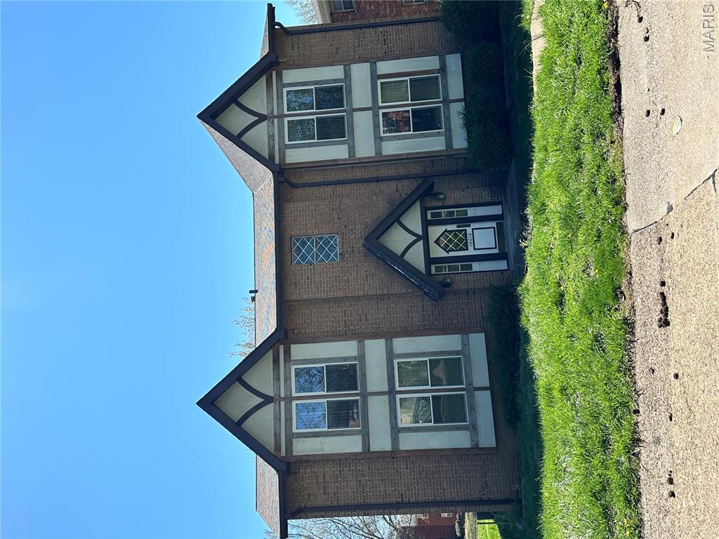 10010 Willdan Drive