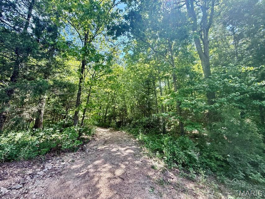 000 Bailey Property Photo 2