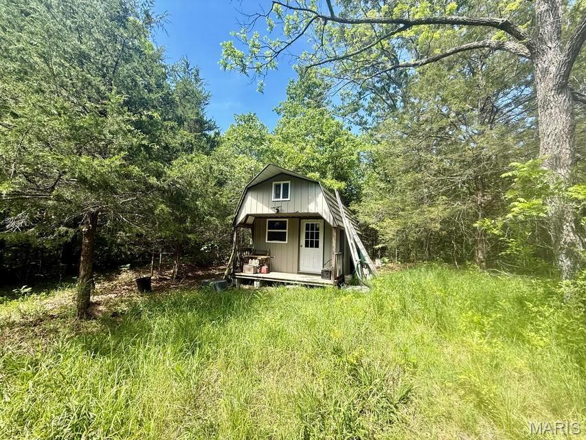 000 Bailey Property Photo 6
