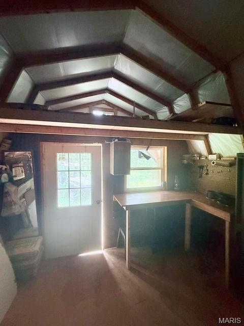 000 Bailey Property Photo 7