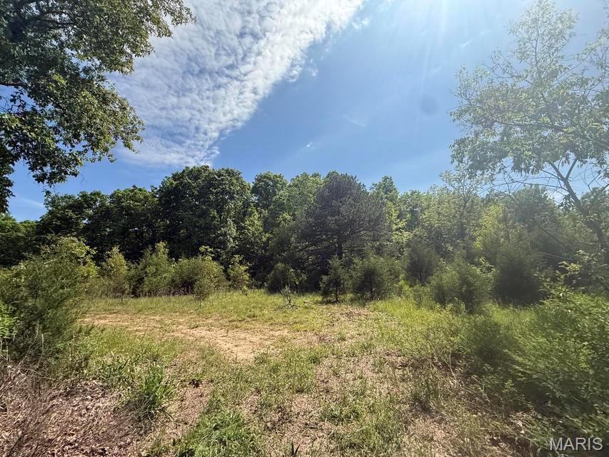000 Bailey Property Photo 11