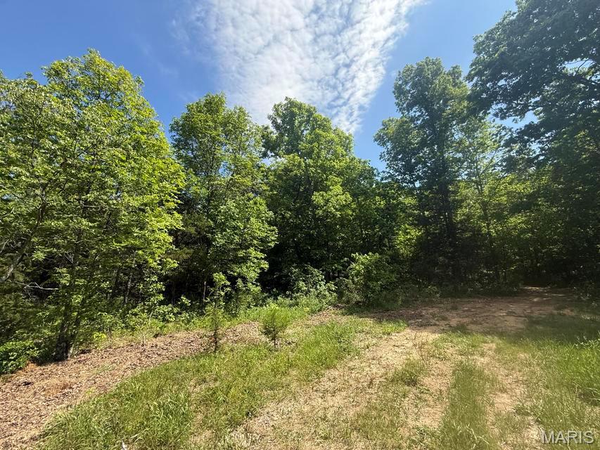 000 Bailey Property Photo 14