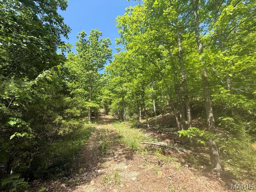 000 Bailey Property Photo 17